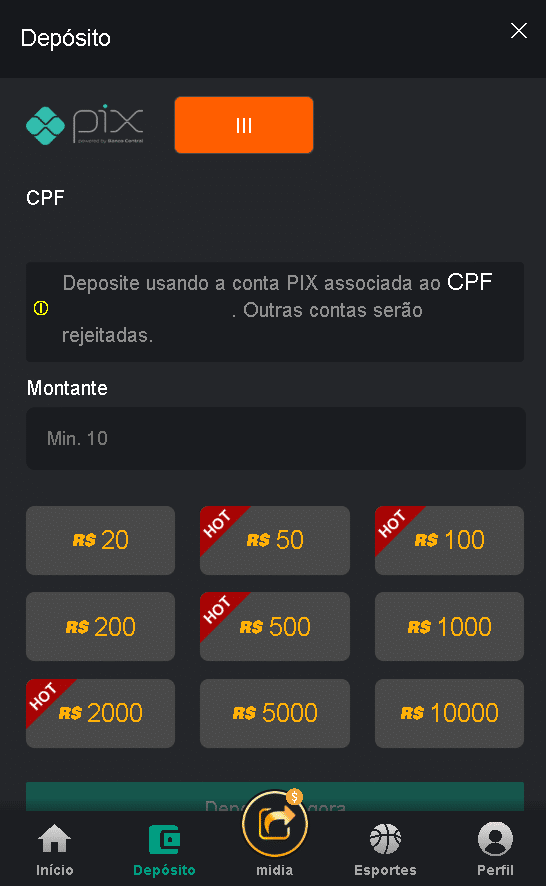 fogo777-cassino-deposito