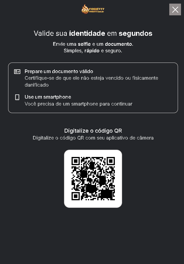 fogo777-cassino-kyc-1