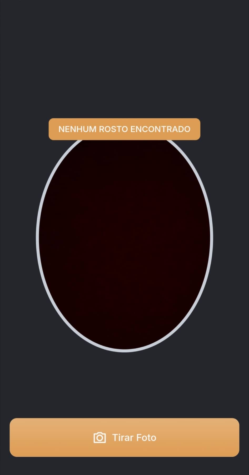 fogo777-cassino-kyc-2