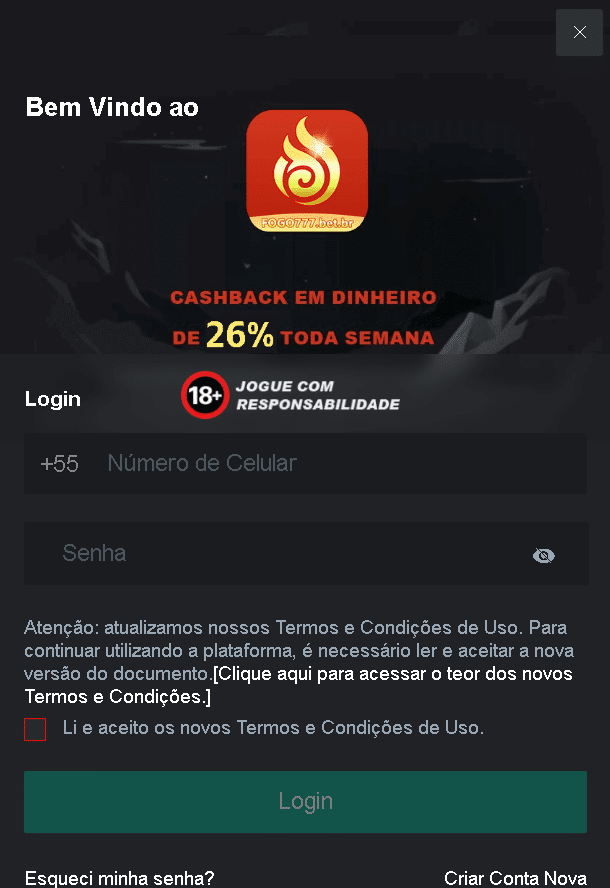 fogo777-cassino-login