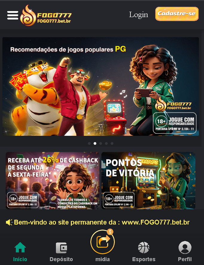 fogo777-cassino-pagina-principal