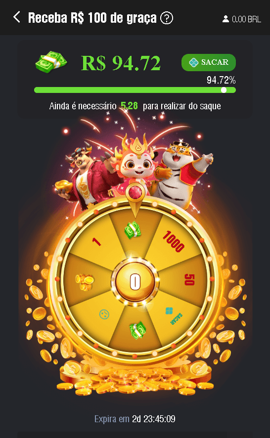 fogo777-cassino-roleta-de-premios