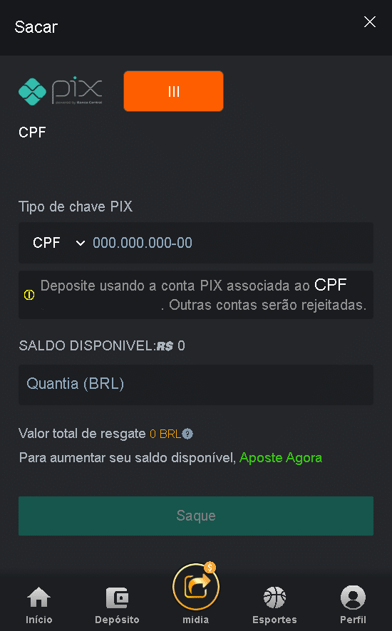 fogo777-cassino-saque