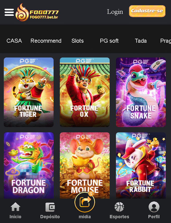 fogo777-cassino-slots