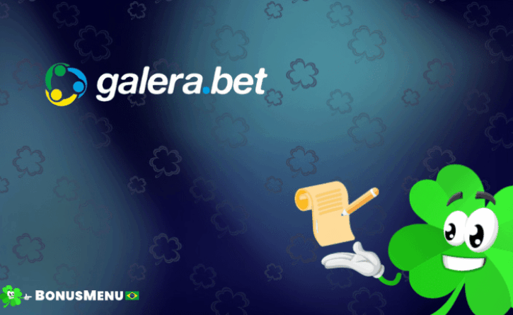 galerabet-big-banner