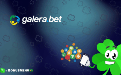 galerabet-big-banner-app