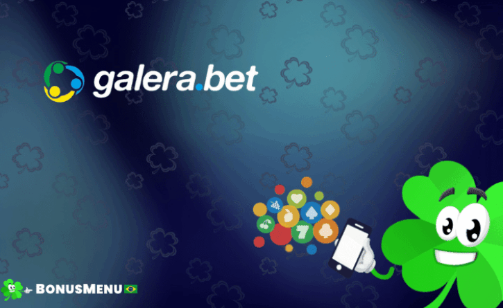 galerabet-big-banner-app