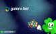 Ícone Galera Bet Aplicativo