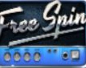 Símbolo Símbolo Scatter de Bônus slot Rainbow Ryan por Yggdrasil