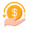 icons8-cashback-100