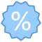 icons8-discount-100