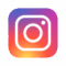 icons8-instagram-100