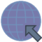 icons8-internet-100