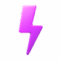 icons8-lightning-bolt-100