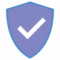 icons8-protect-100