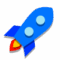 icons8-rocket-100