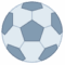icons8-soccer-ball-100
