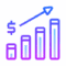 icons8-total-sales-100
