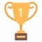 icons8-trophy-100