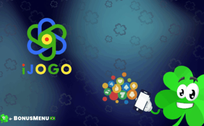 ijogo-big-banner-app