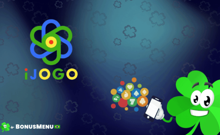 ijogo-big-banner-app