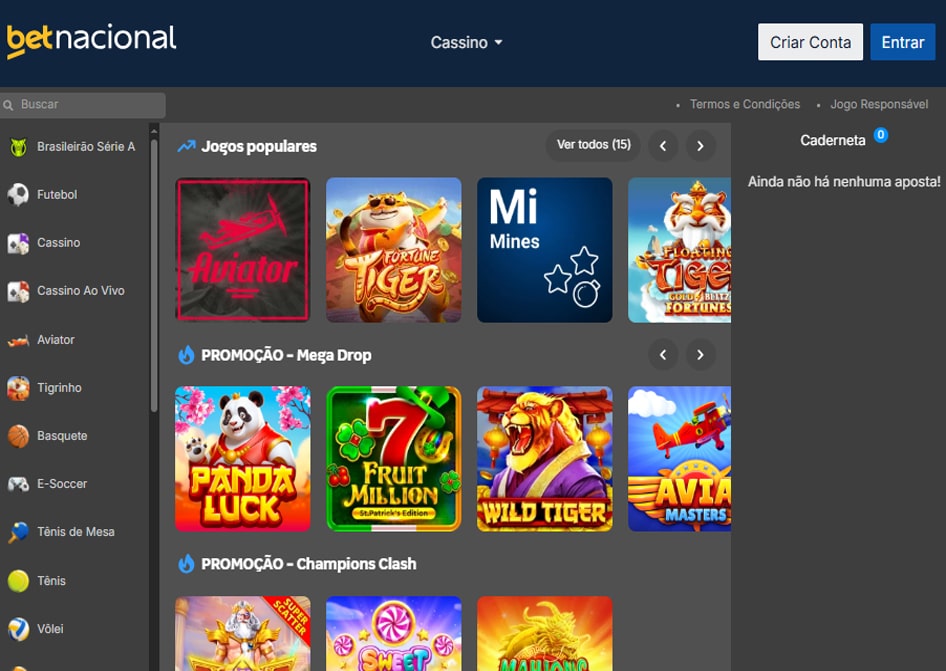 jogos betnacional