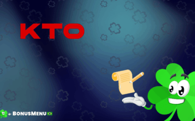 kto-Big-Banner
