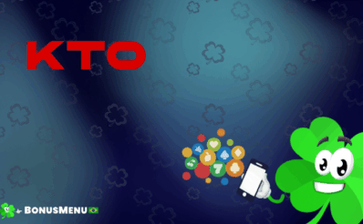 kto-Big-Banner-app
