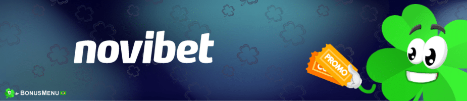 codigo promocional novibet