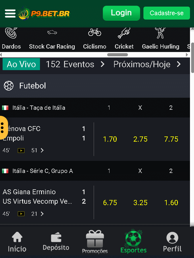 p9-bet-apostas-esportivas