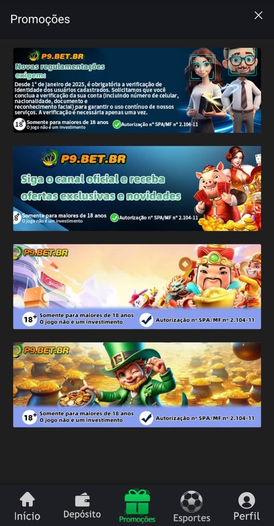 p9-bet-app-bonus-e-promocoes