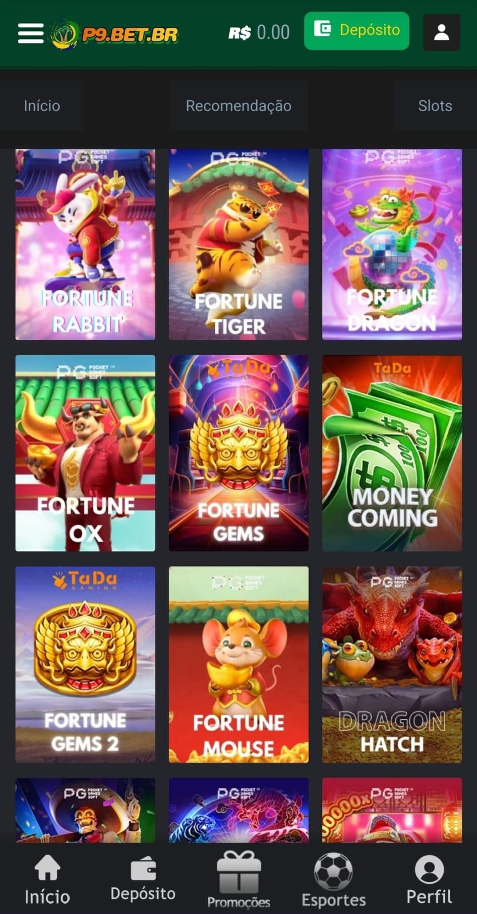 p9-bet-app-catalogo-de-jogos