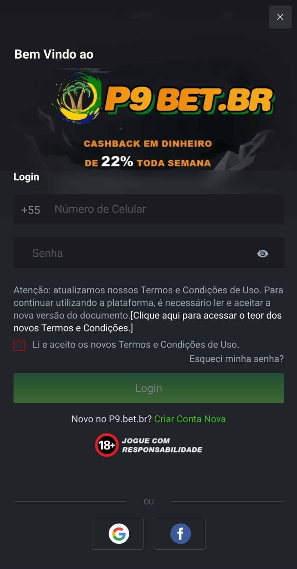 p9-bet-app-login