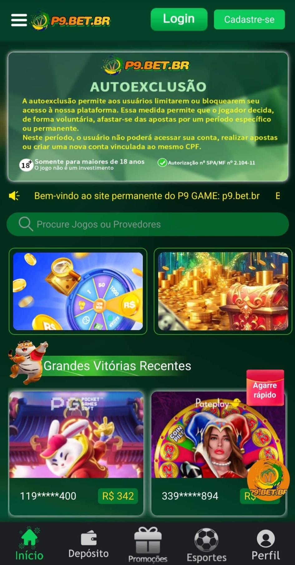 p9-bet-app-pagina-principal