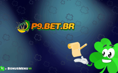 p9-bet-banner-grande