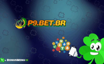 p9-bet-banner-grande-app