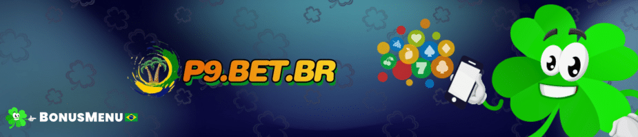 p9-bet-banner-pequeno-app