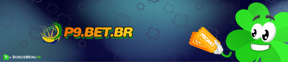 p9-bet-banner-pequeno-codigo-promocional
