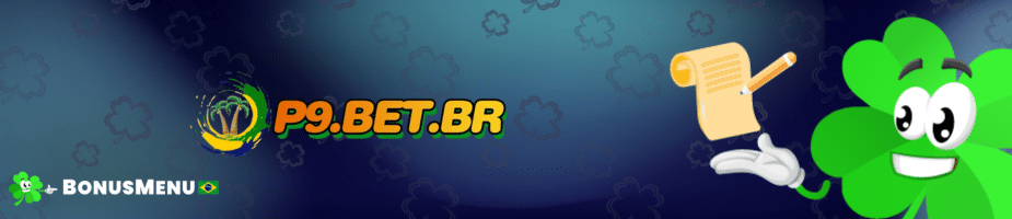 p9-bet-banner-pequeno-registro