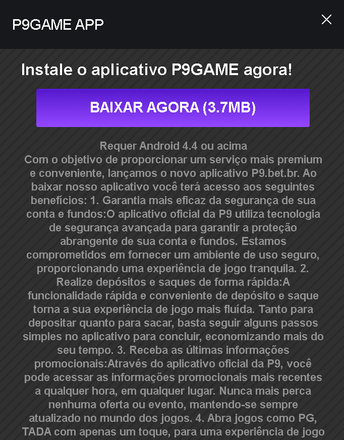 p9-bet-cassino-app-download