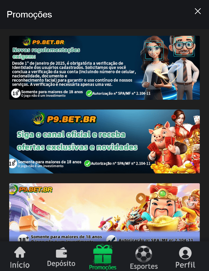 p9-bet-cassino-bonus-e-promocoes