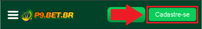 p9-bet-cassino-botao-cadastro