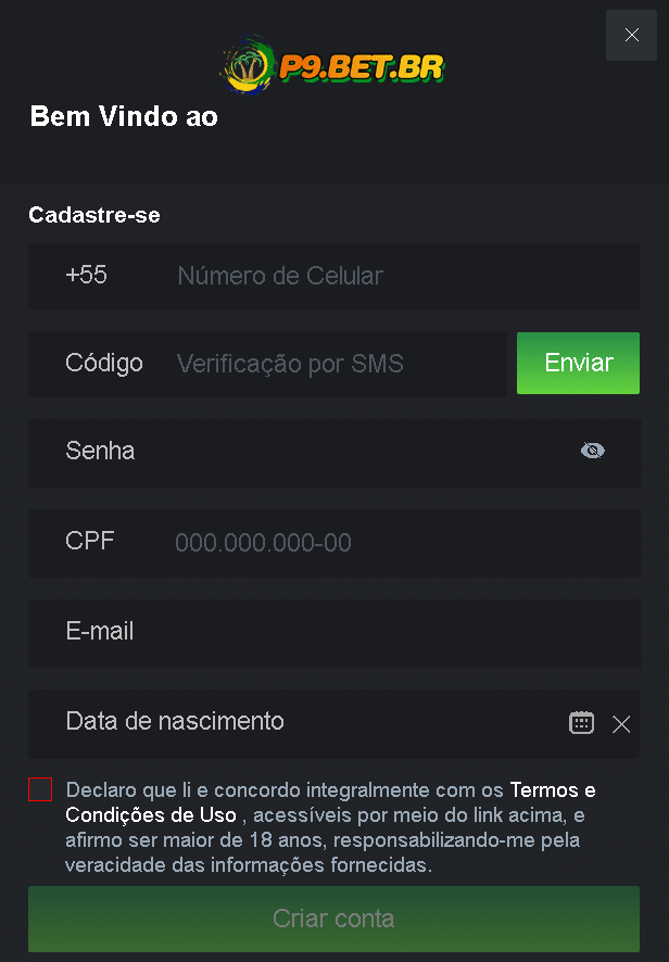 p9-bet-cassino-cadastro