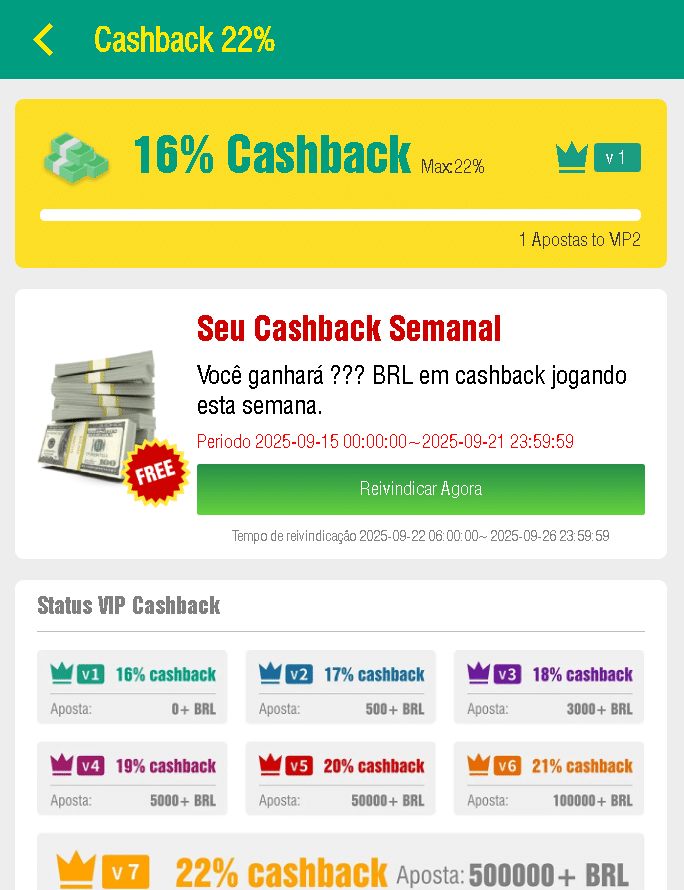 p9-bet-cassino-cashback