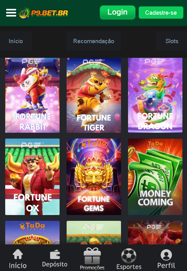 p9-bet-cassino-catalogo-de-jogos