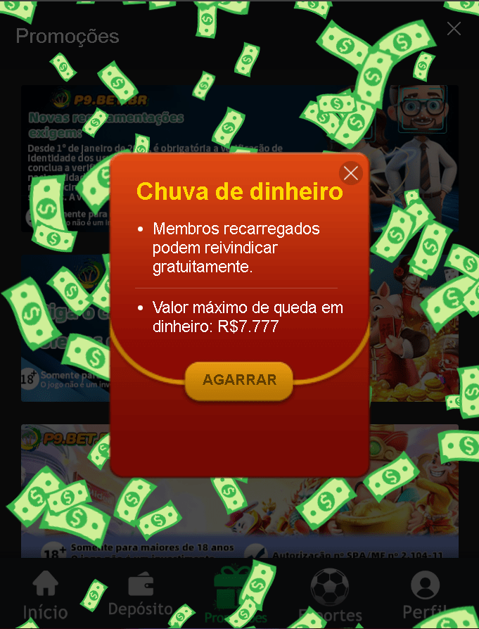 p9-bet-cassino-chuva-de-dinheiro