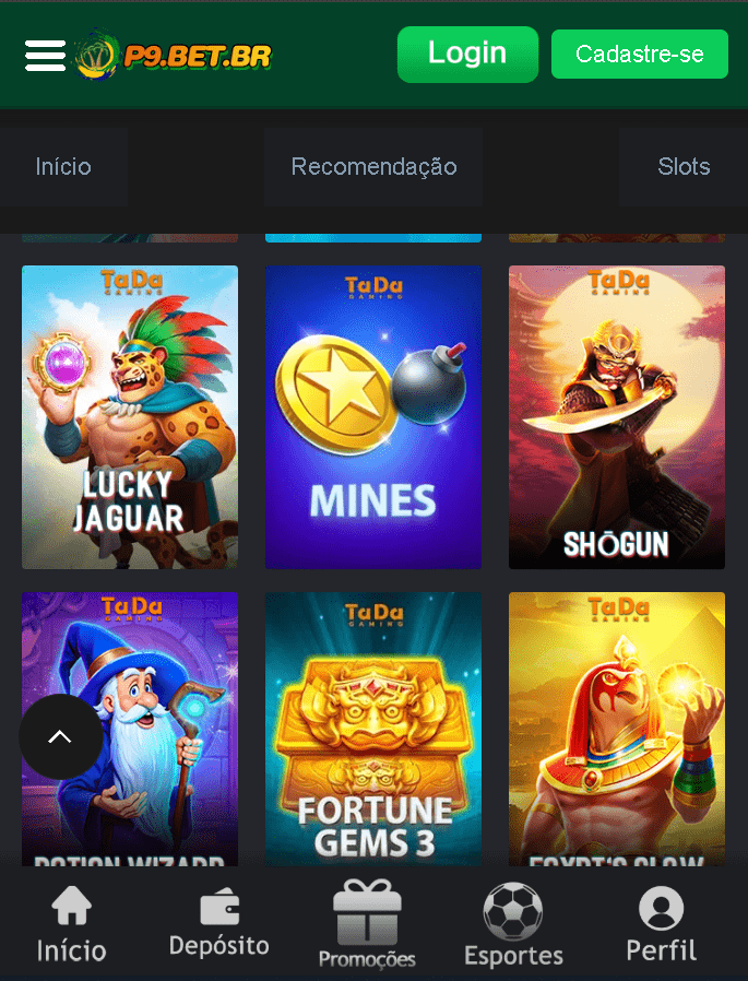 p9-bet-cassino-crash-games