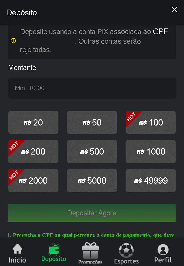 p9-bet-cassino-deposito