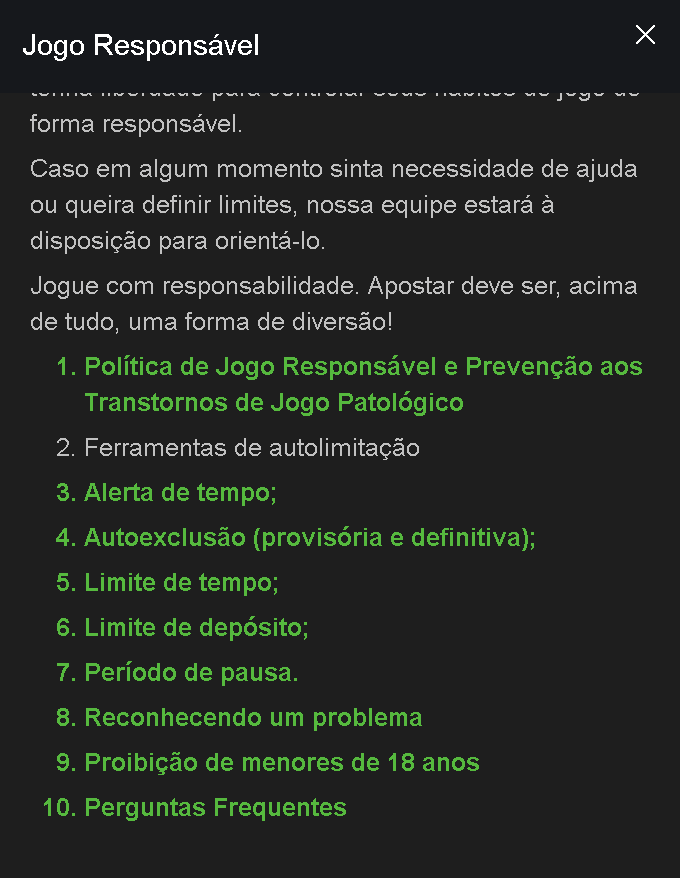 p9-bet-cassino-jogo-justo