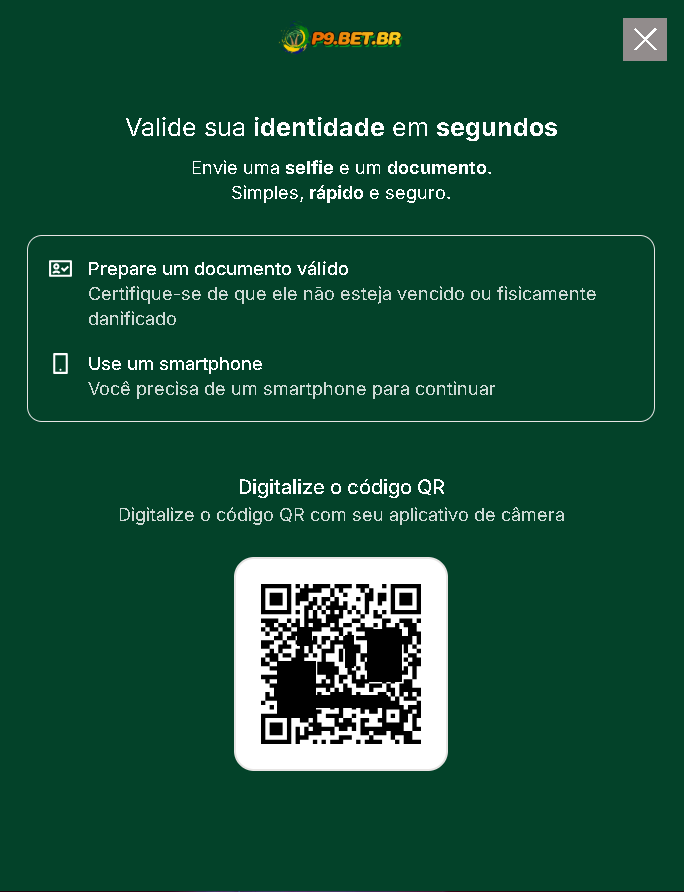 p9-bet-cassino-kyc-1